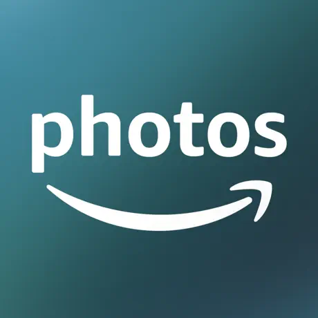 Amazon Photos